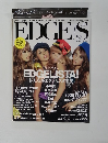 EDGE　STYLE 2009 Winter No.0