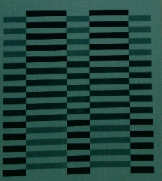 四部版親切な物理I・II 上