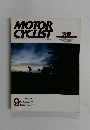 MOTOR　CYCLIST　No.９６　１９８６年9月号