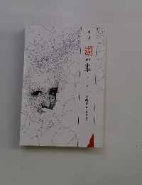 湖の本　エッセイ 44