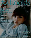 大人Look!s 2009年 3月号