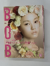 BOB　２００８年1月号