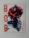 BOB　2007年7月
