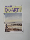 DOART76