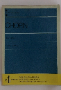 CHOPIN　４