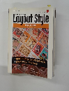 Layout　Style　２００４年2月号　Vol.３