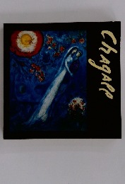 Chagall