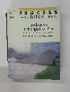 PROCESS :Architecture　1995年7号
