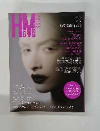 H＆M　VOL. 6 2009