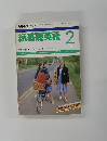 続基礎英語　１９８８年2月号