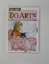 DO ART 92