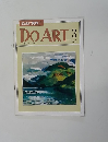 DO ART 3 1991.2