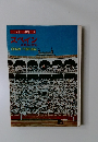 これが新しい世界だ 8　スペイン