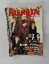 ARENA 37℃ 2006年 12月号