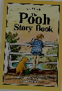 The　Pooh Story Book