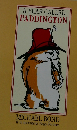 A BEAR CALLED PADDINGTON