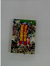 日本の歴史よくわかる