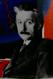 Newton  1989年8月号　Vol.9No.9