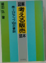 考える販売