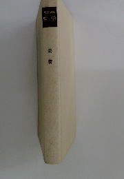 岩波講座哲学　芸術