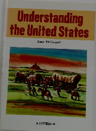 Understanding the United States