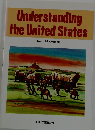 Understanding the United States
