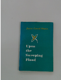 Upon　the　Sweeping　Flood