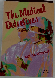 The Medical Detectives