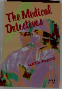 The Medical Detectives