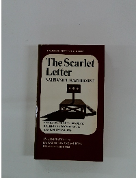 The Scarlet Letter