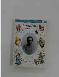 Beatrix　Potter