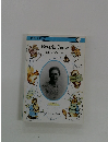 Beatrix　Potter