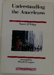 Understanding the Americans