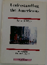 Understanding the Americans