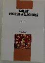 GREAT WORLD RELIGIONS 59