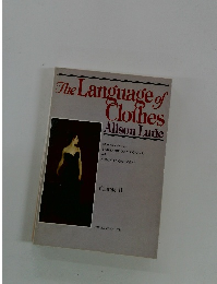 The Language of Clothes