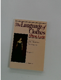 The Language of Clothes