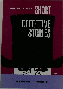DETECTIVE　STORIES