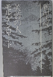 芙蓉の人モルゲンロート