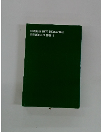 A BOOK OF GREAT QUOTES FROM THE WORLD OF SPORTS