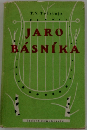 JARO.!BASNIKA