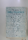 A CRITICAL ESSAY OF John Steinbeck