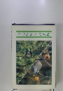 かながわの鳥図鑑