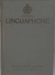 LINGUAPHONE