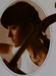 四季・奈津子　上