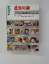 建築知識　１９８２年5月号