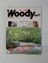 ウッディ専科 Woody 専科　28