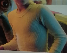 POPEYE　２０１５年６月号