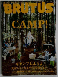 BRUTUS (ブルータス) 2012年 6/1号