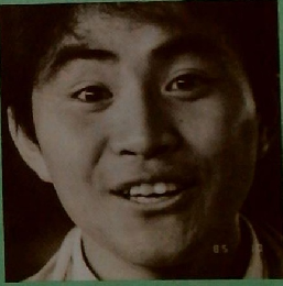 高教組時報　特集 臨教審路線と高校教育